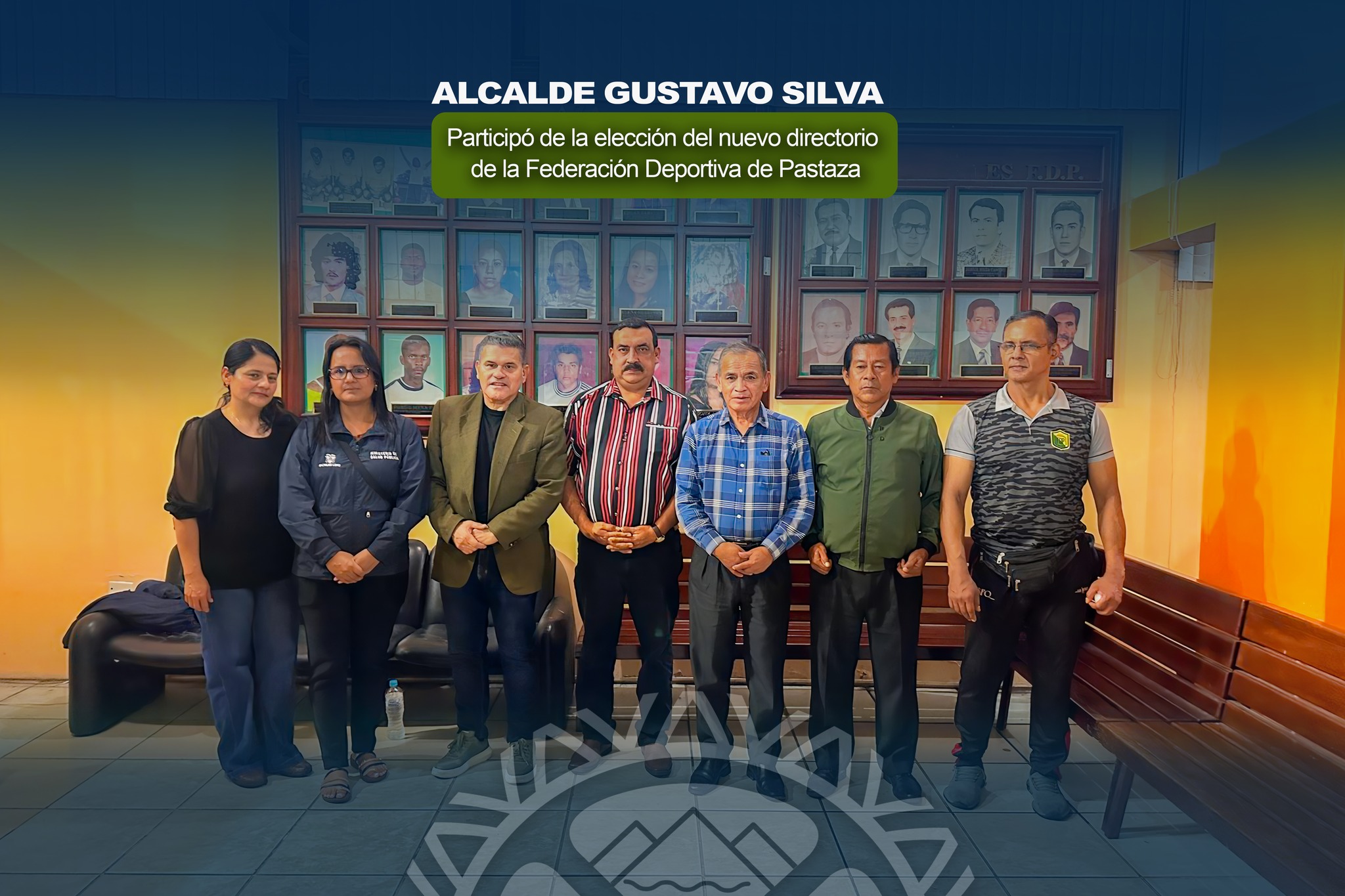 499049176_1023685046603930_3892185309123909512_n