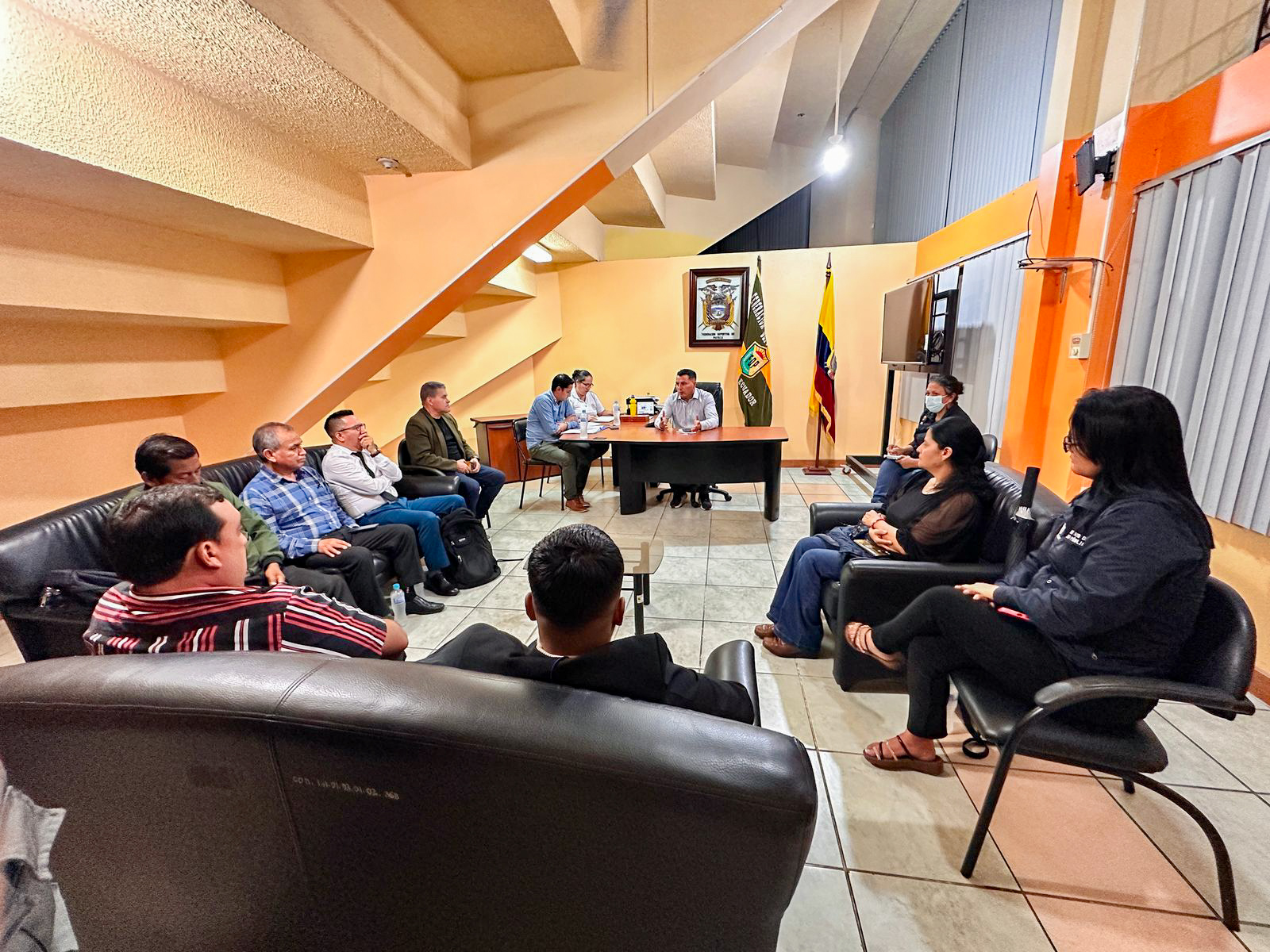 499482107_1023685346603900_4208776991053129252_n