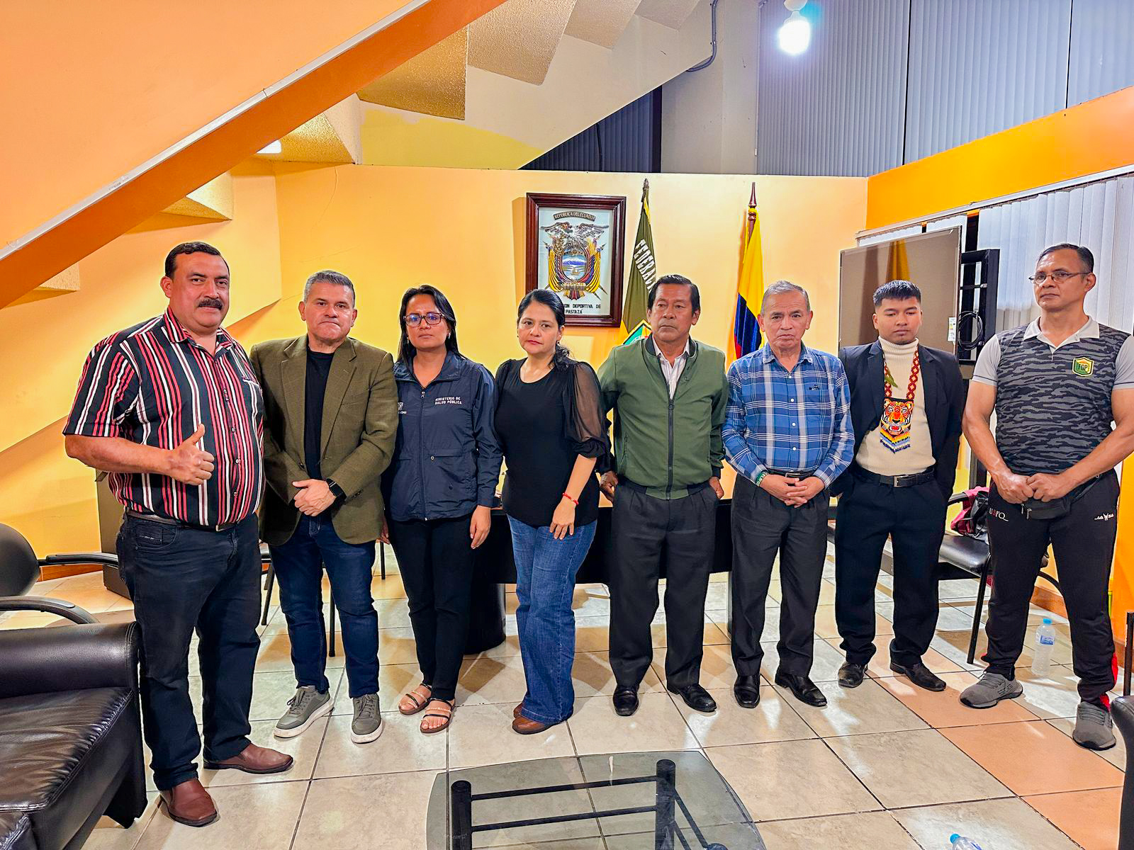 499544244_1023685343270567_4857522155581050625_n