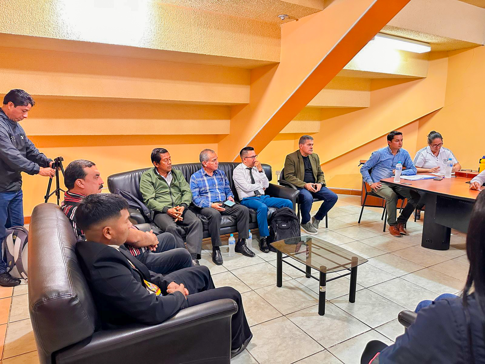 499844095_1023685349937233_22953798961549008_n