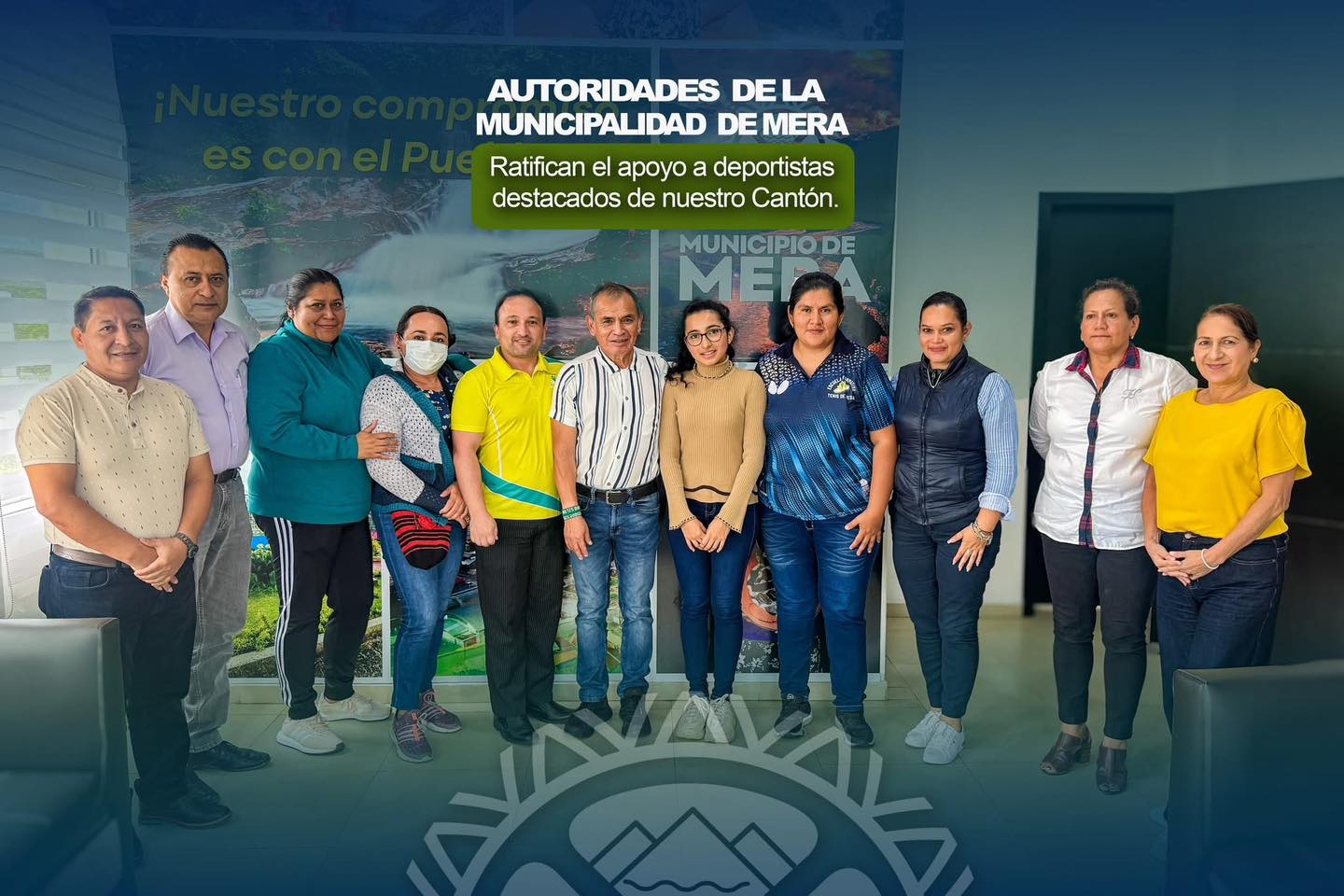 500282894_122145541238607655_3589327486456847476_n