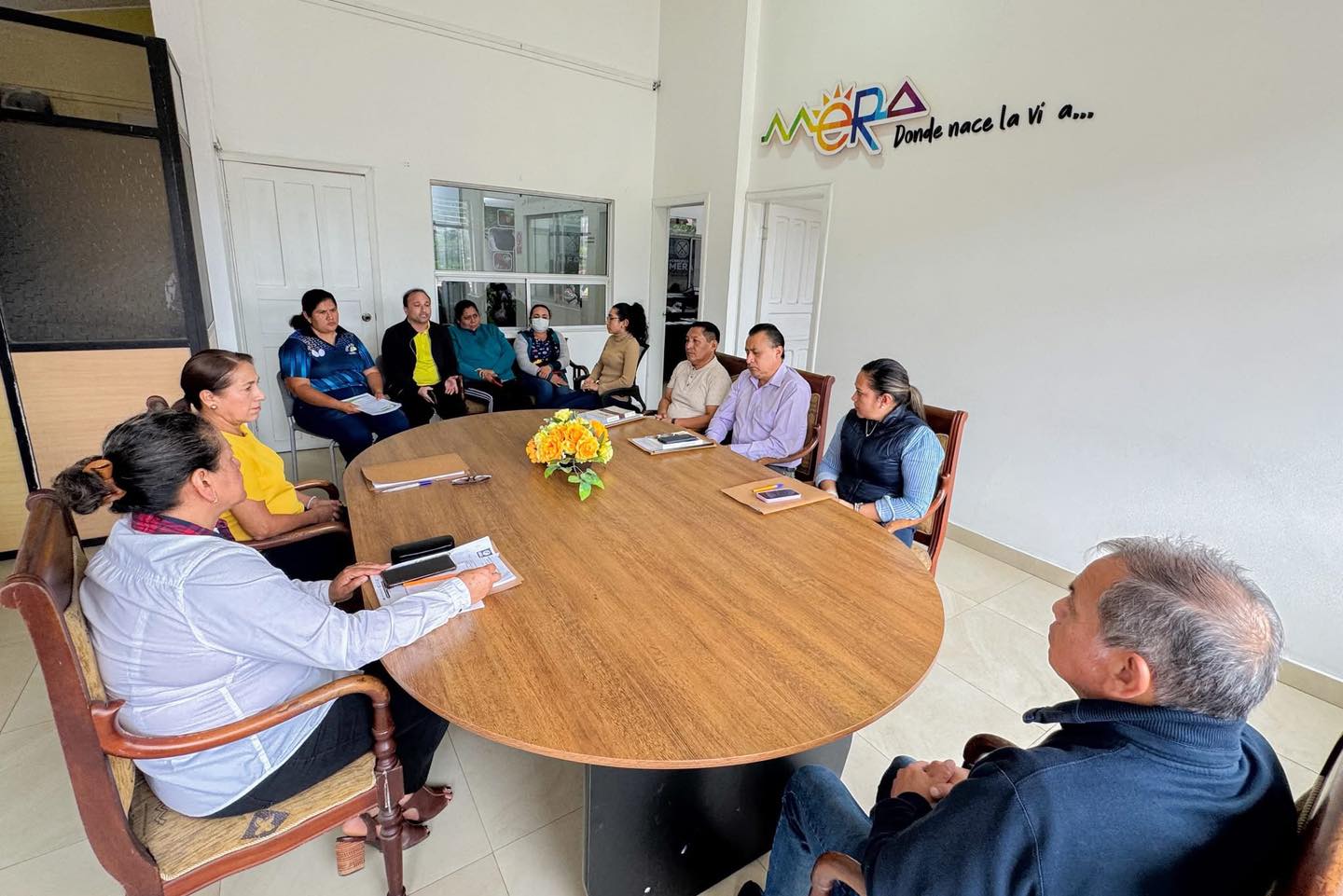 500341200_122145541232607655_7642109137210312227_n