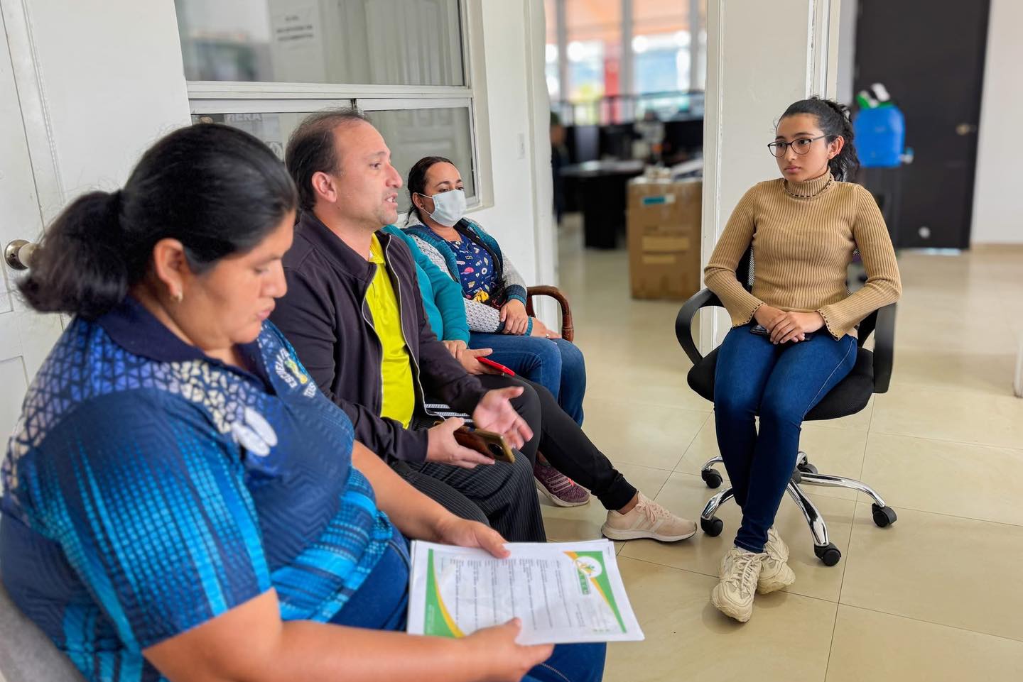 500408217_122145541250607655_8156329026235358460_n