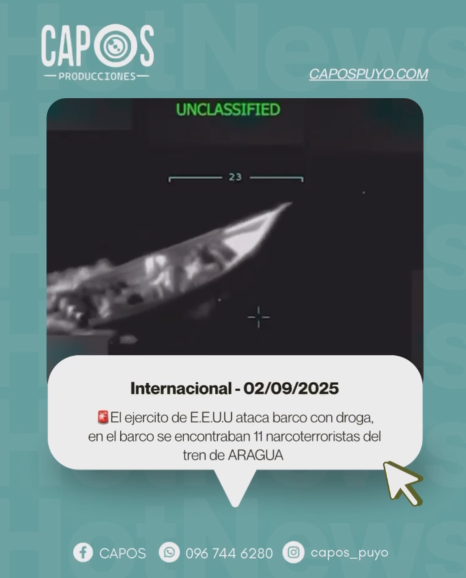 Captura de pantalla 2025-09-10 154317