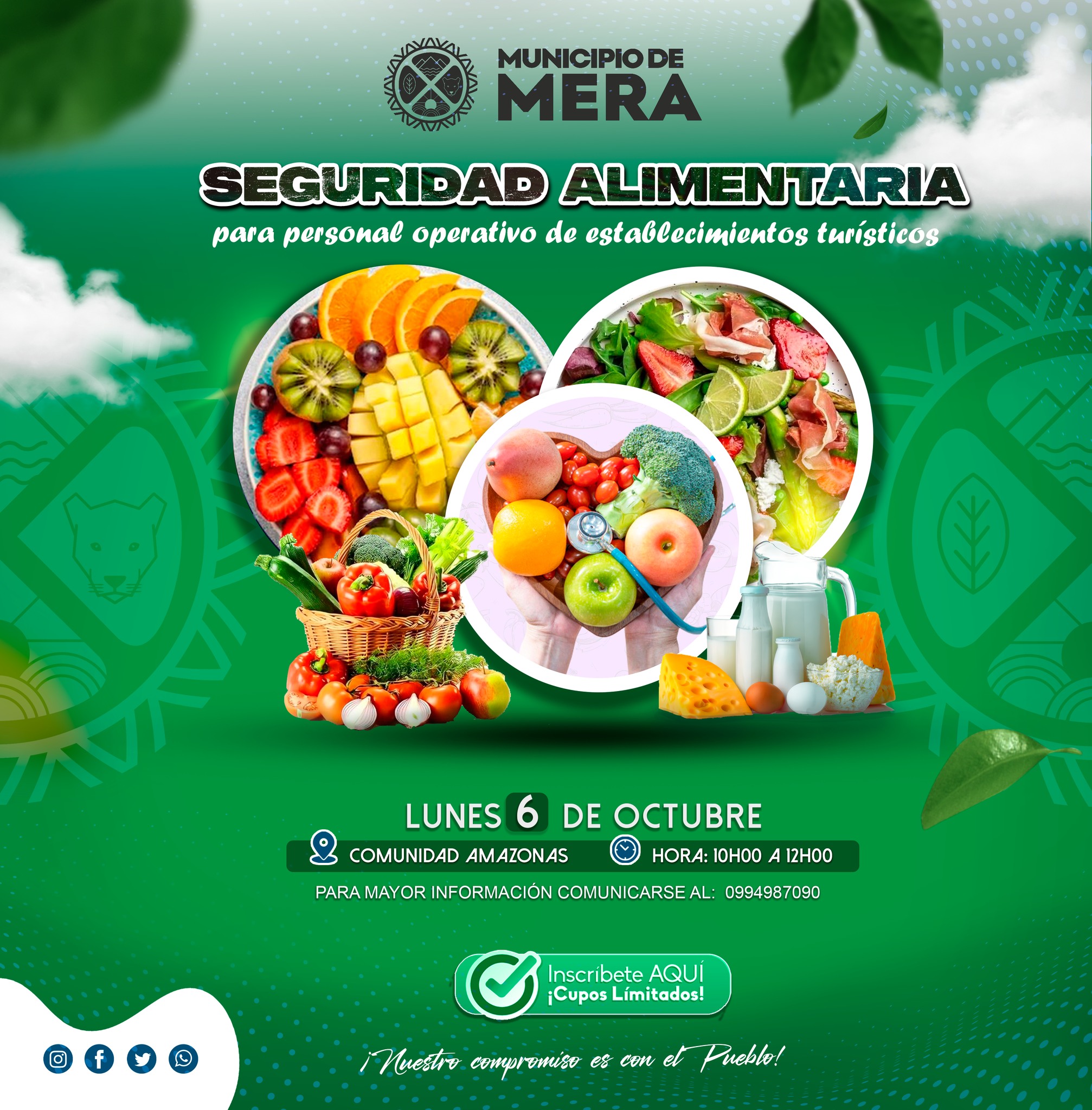 549233905_1115550924084008_8450108473627888843_n