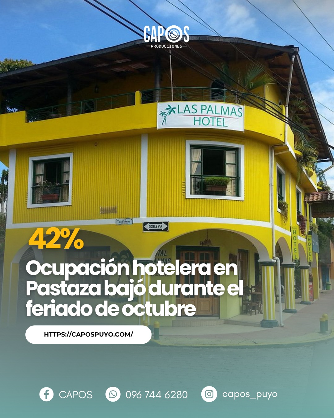 564600939_122162754800607655_7659759174872433398_n