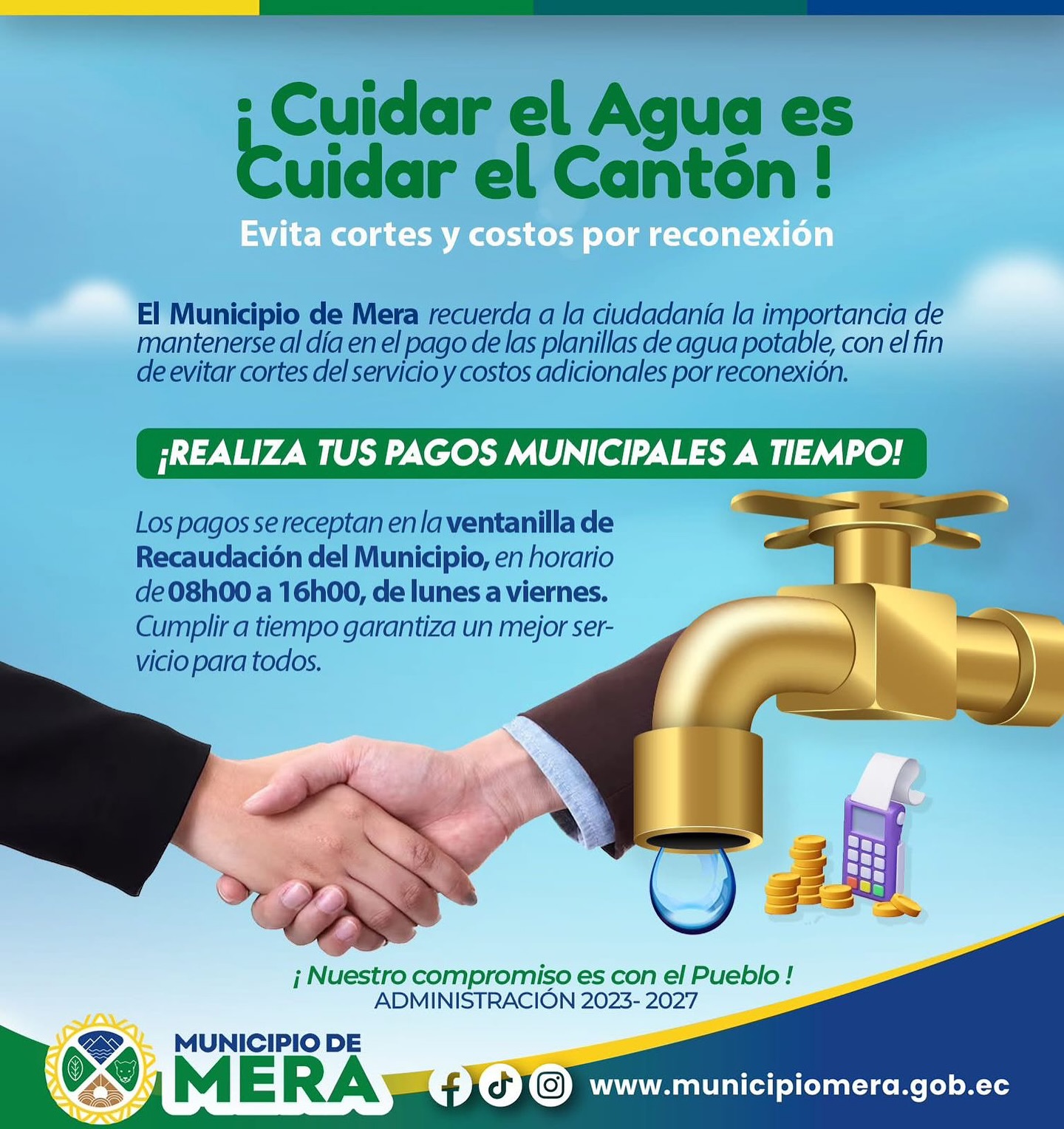 565105764_17889183231362637_9032209003947551558_n