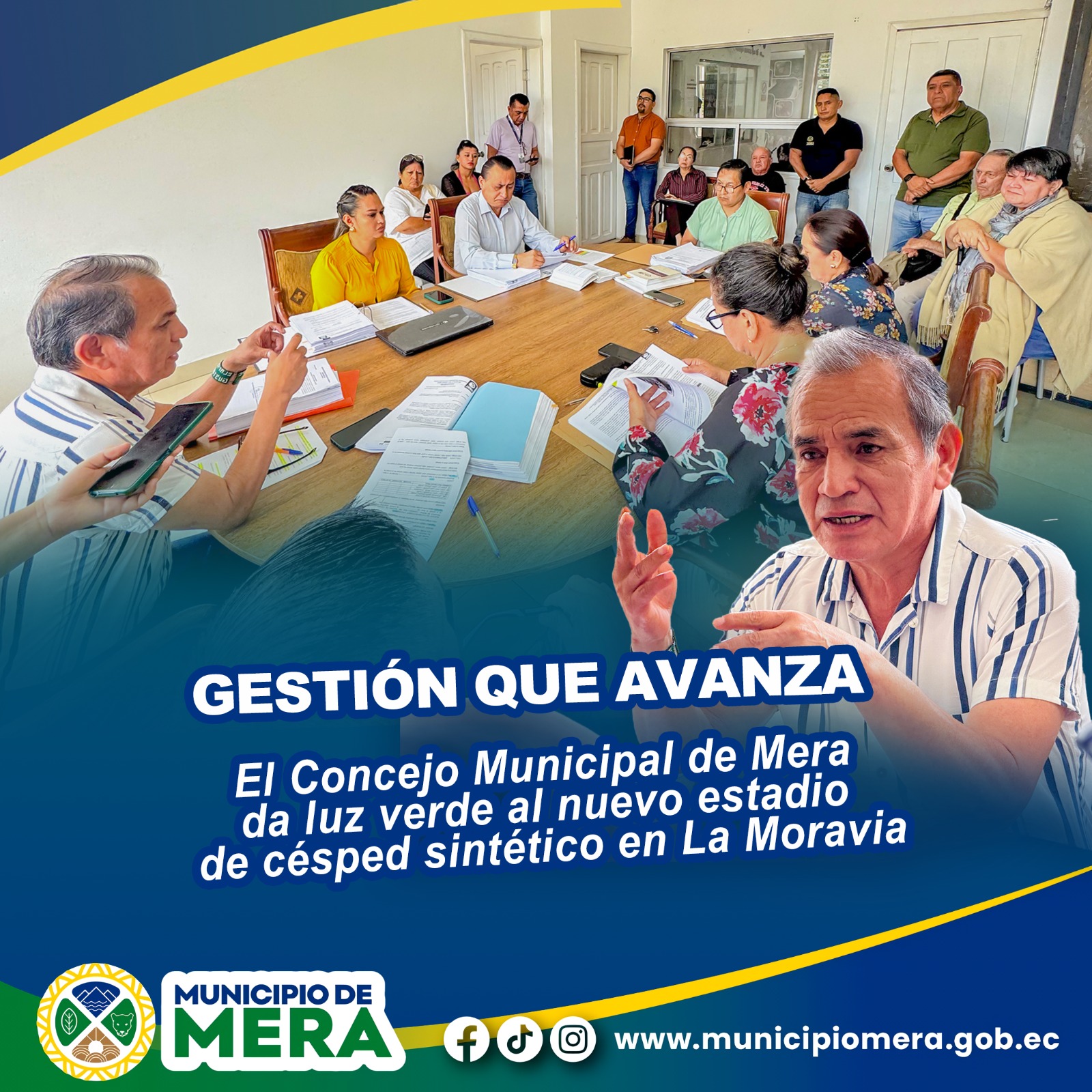 570344439_122163678110607655_5391480951489181706_n