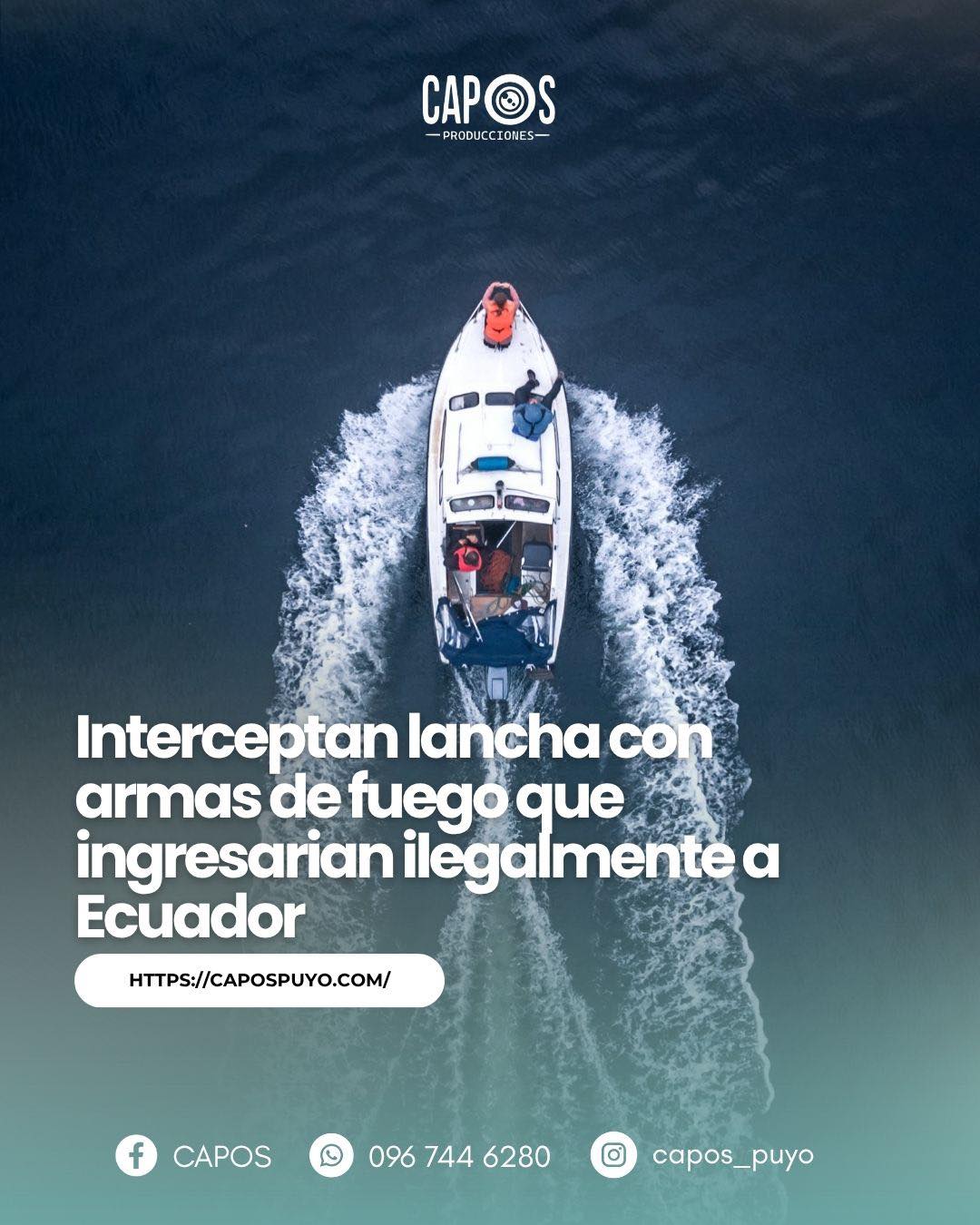 573543331_122164076528607655_3656575260983368777_n