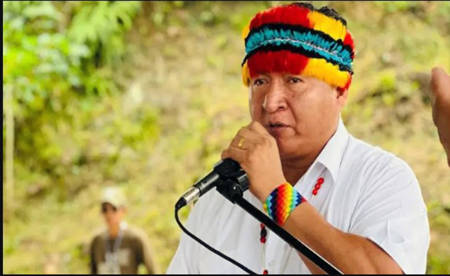 presidente-de-la-confeniae-jose-esach-sufrio-un-ataque-armado-ecuador221.com_.ec_