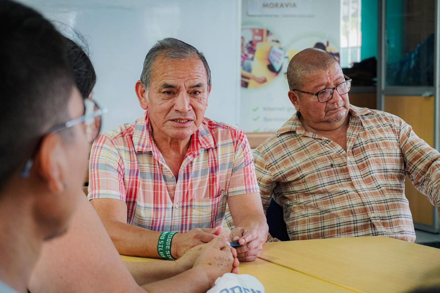 593678863_122168057792607655_4470540514736807548_n