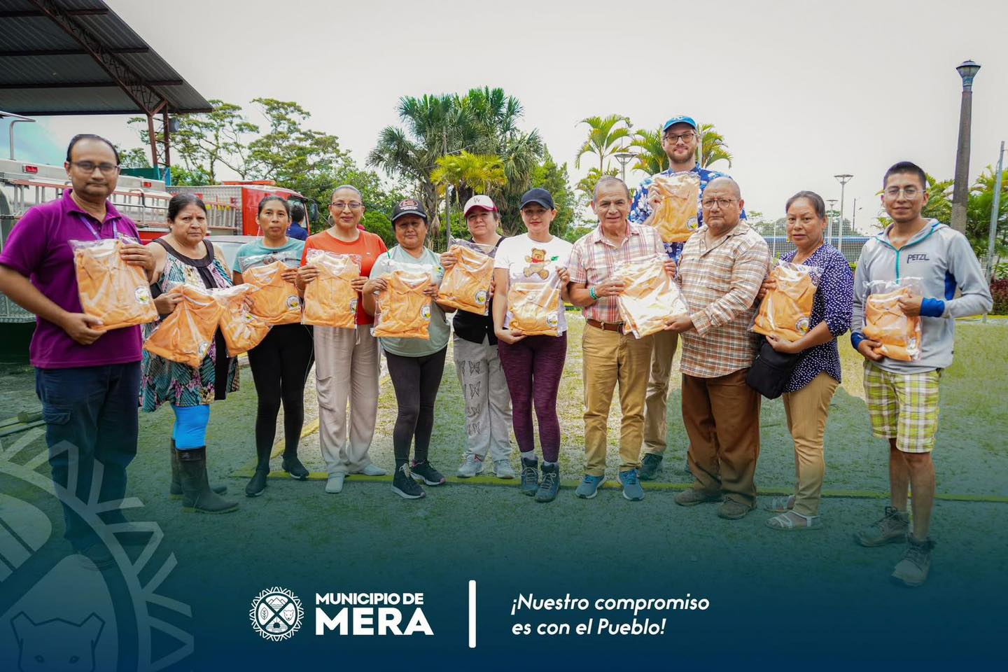 593942267_122168057768607655_8334019775097798818_n