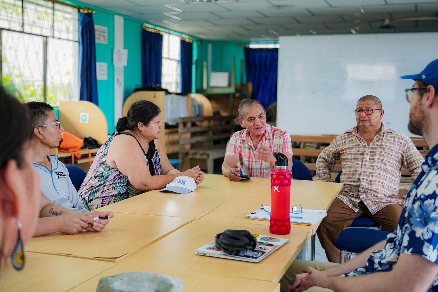 594799169_122168057798607655_4062205065695108929_n