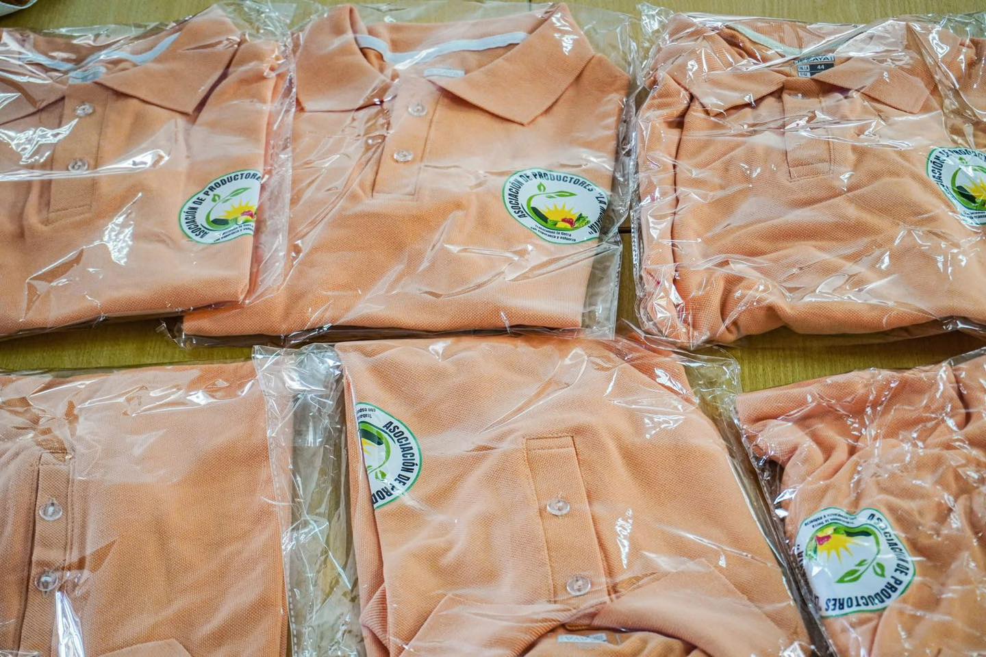 594984212_122168057804607655_4308152535865311876_n