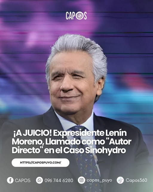 596551281_122168545670607655_2830718091710551746_n